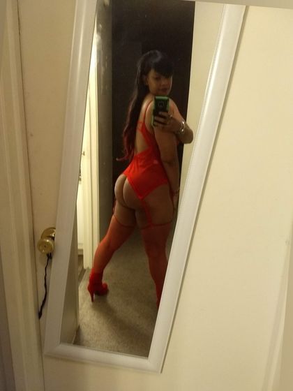 misskenworthkitty42 OnlyFans picture