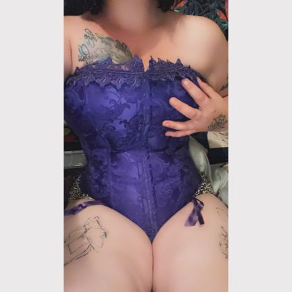babygirl_aries666 OnlyFans picture