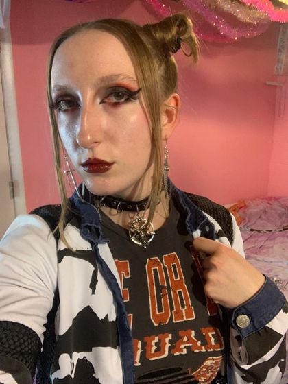 hayleegains OnlyFans picture