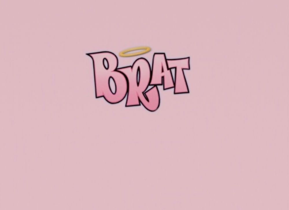 bellaajanee OnlyFans profile picture