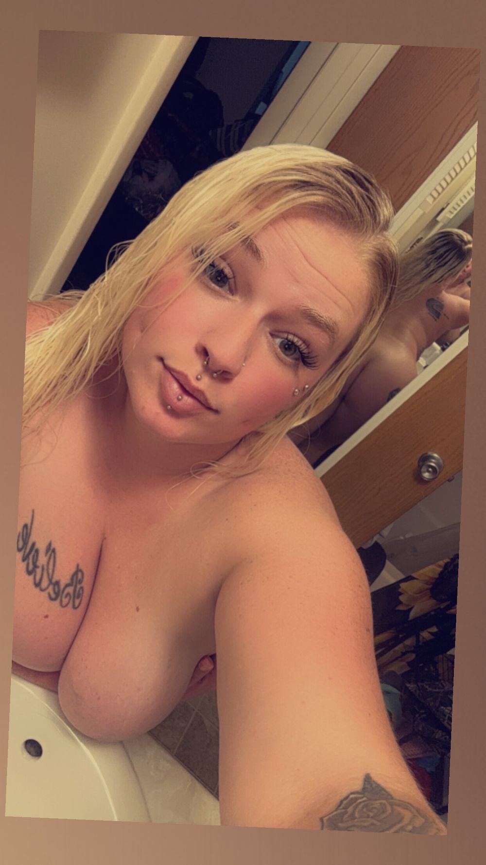 yournextbitch743 OnlyFans profile picture