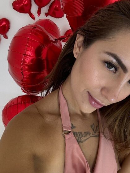 laujones OnlyFans picture