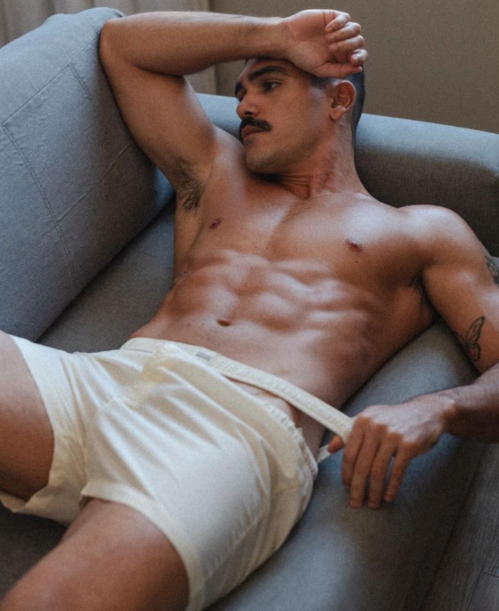 rodriguezxl OnlyFans profile picture