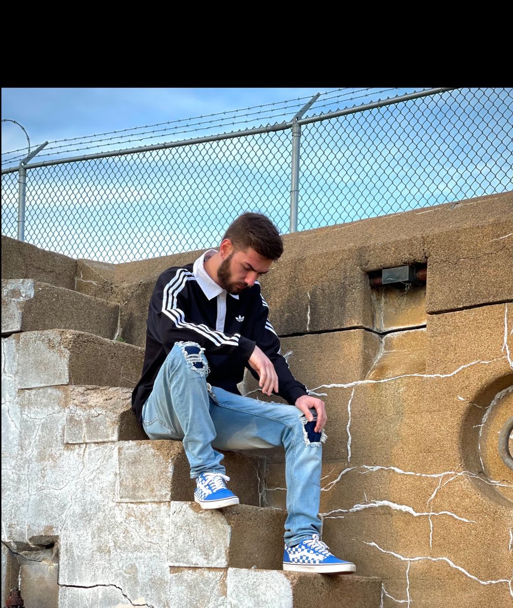 jackingmybeansoff OnlyFans profile picture