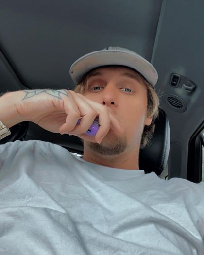 coloco41497 OnlyFans picture