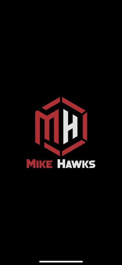 mikehawkgottem OnlyFans picture