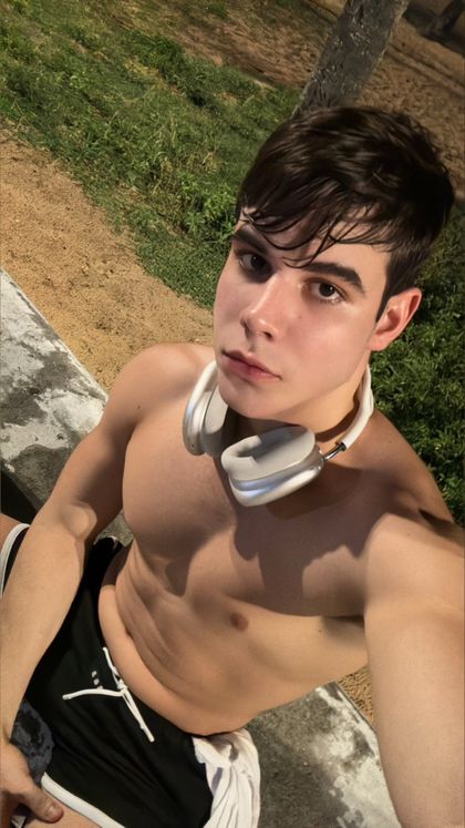 joaobsx OnlyFans picture