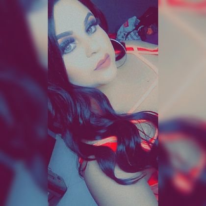 dimondeyez11 OnlyFans picture