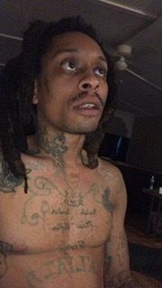 michaelhendrixx OnlyFans profile picture