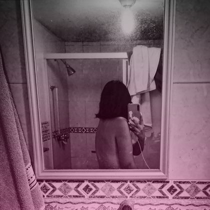 u250037330 OnlyFans picture