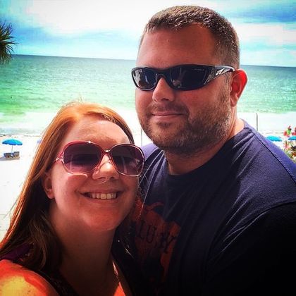 bbw.couple1 OnlyFans picture
