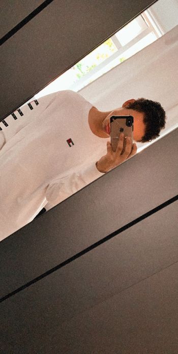 JJ