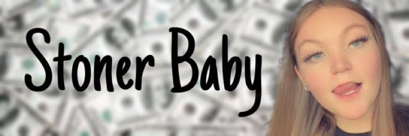 stn3rbaby OnlyFans profile picture