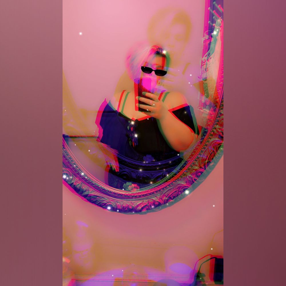 thickerthanasnicker435 OnlyFans profile picture