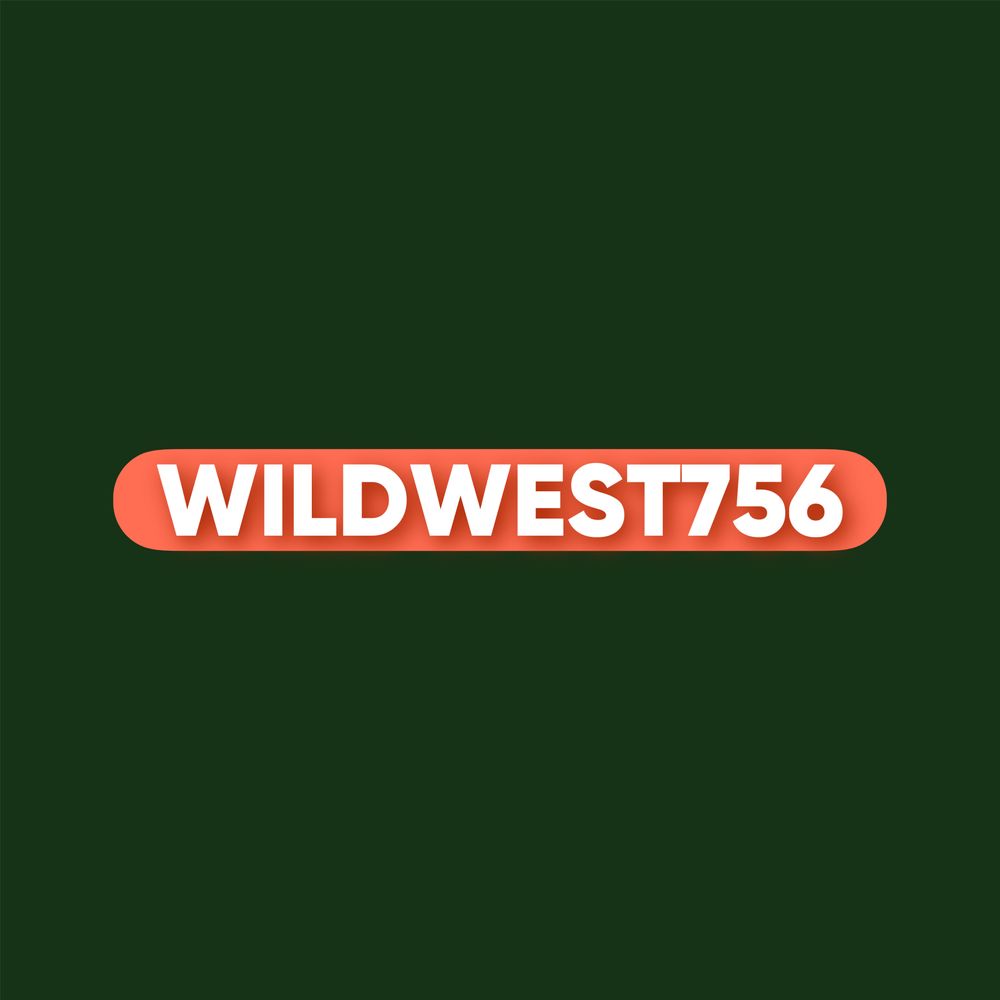 wildwest756 OnlyFans profile picture