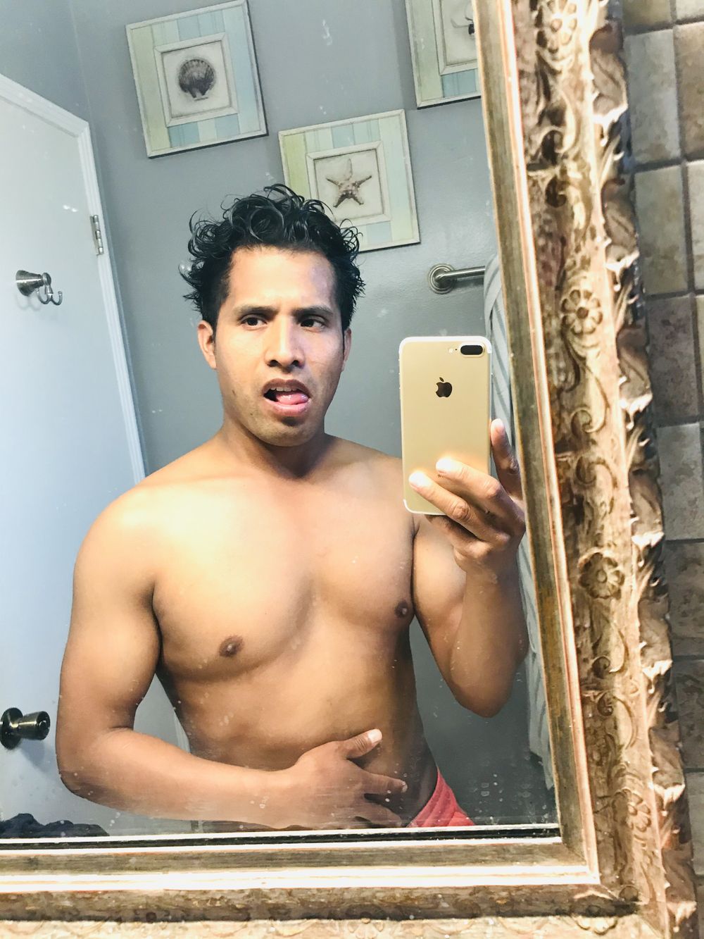 placiditoreyes OnlyFans profile picture