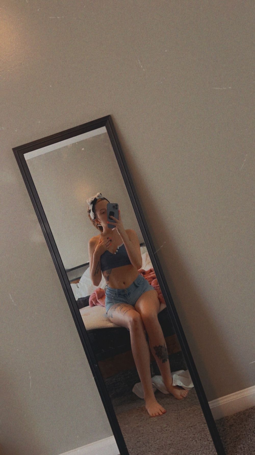 ke_ke5561 OnlyFans profile picture