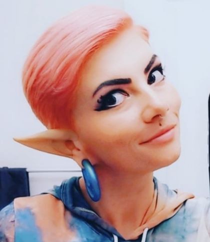 witchmfplease OnlyFans picture