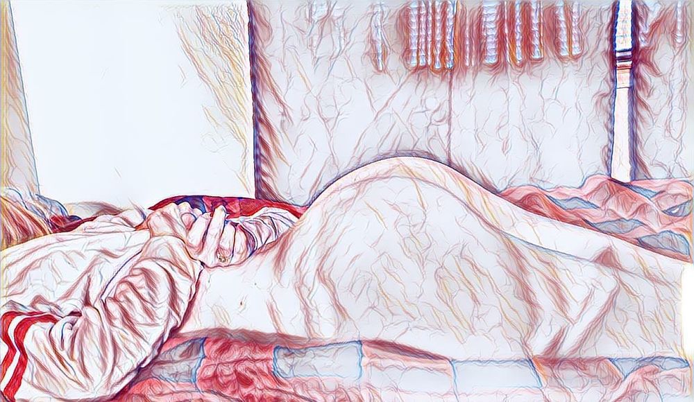strawberryangelcam OnlyFans profile picture