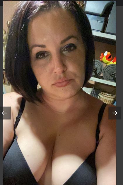 vixenplusk OnlyFans picture