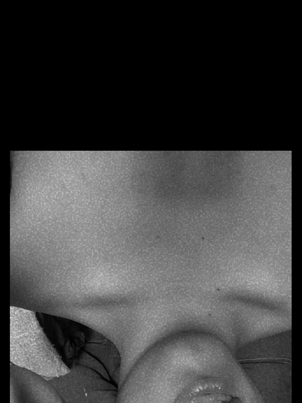 zelj201 OnlyFans profile picture