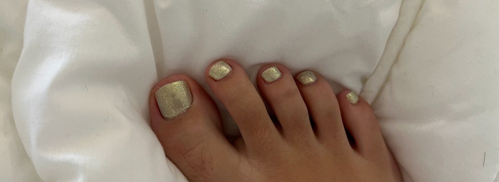 feetbabygirl1029 OnlyFans profile picture
