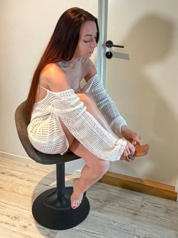laciesfansonly OnlyFans profile picture