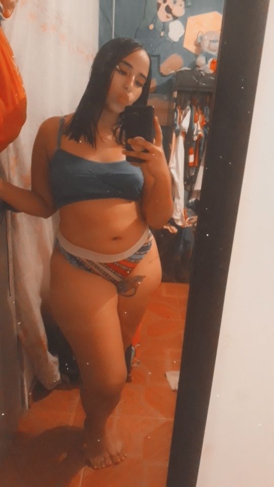 g131618 OnlyFans profile picture