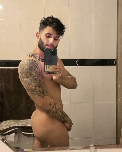 fernando_venz OnlyFans picture