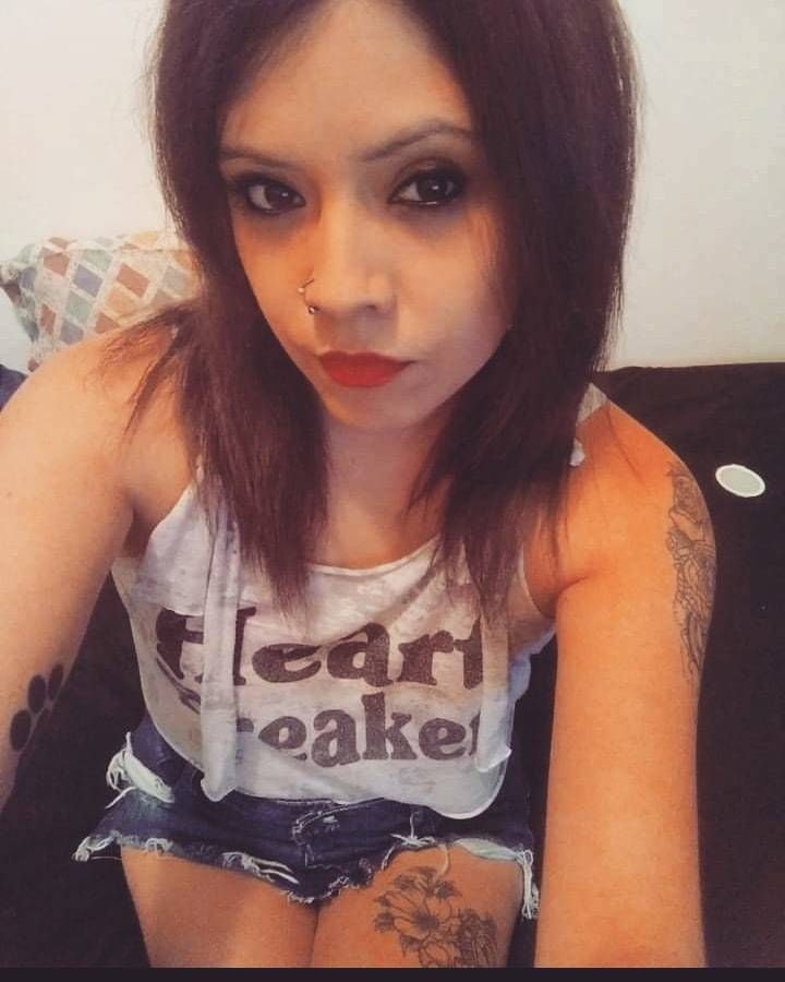 eli03mar OnlyFans profile picture