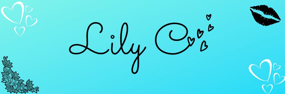 lilyclo OnlyFans profile picture