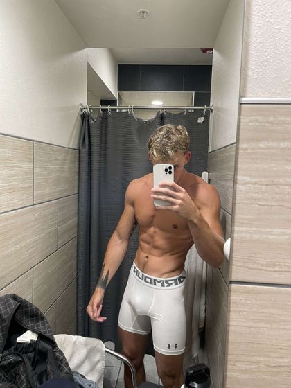 raidenbigboy OnlyFans picture