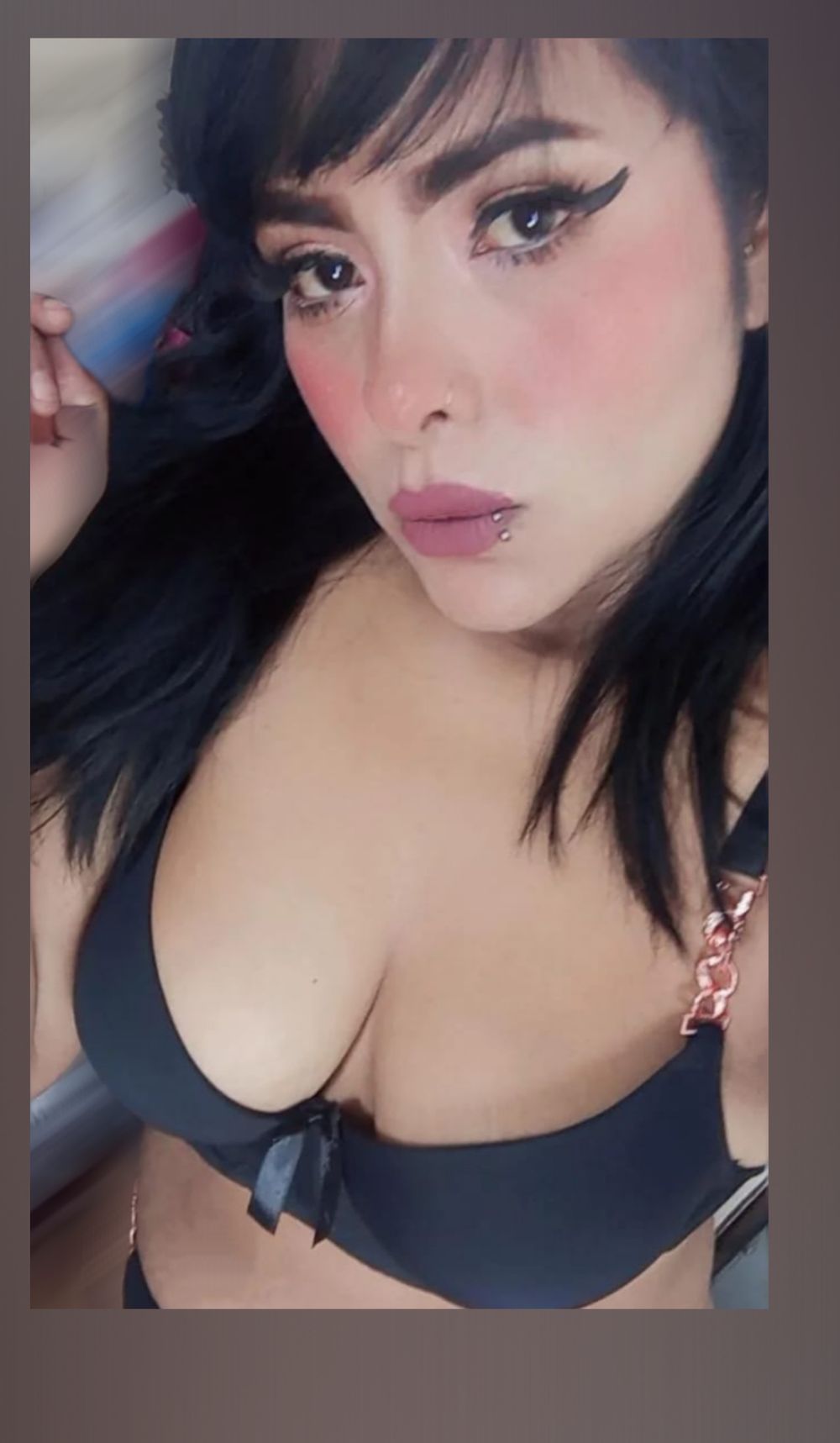 skarlet.99 OnlyFans profile picture
