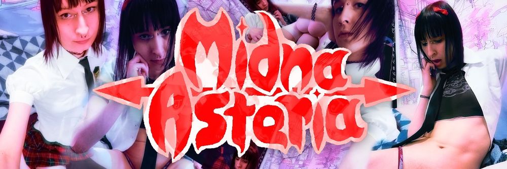 midna_asteria OnlyFans profile picture