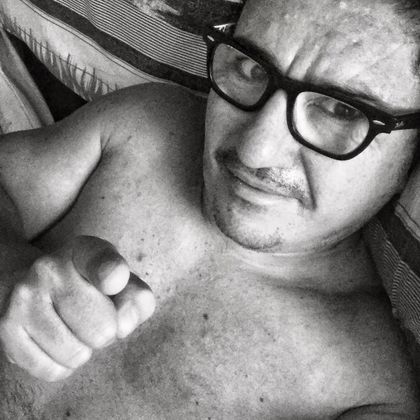 pafito OnlyFans picture