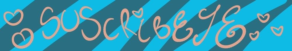 kaylgz OnlyFans profile picture