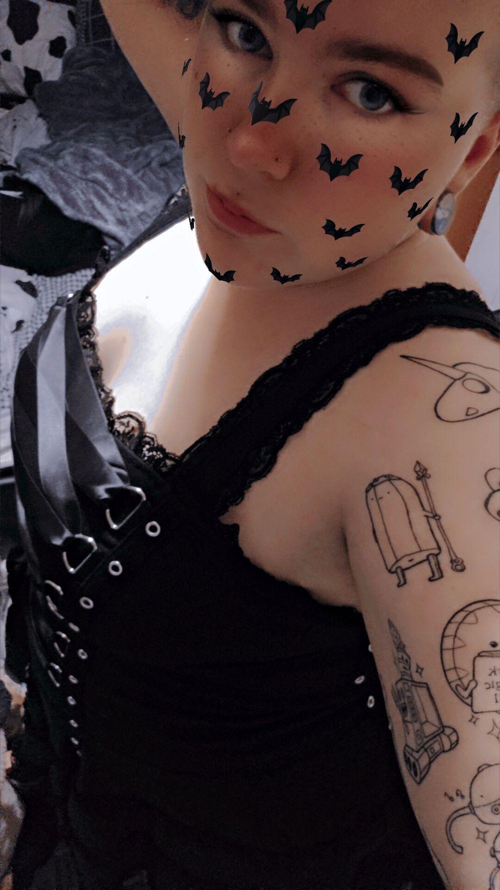 sadli33ie OnlyFans profile picture