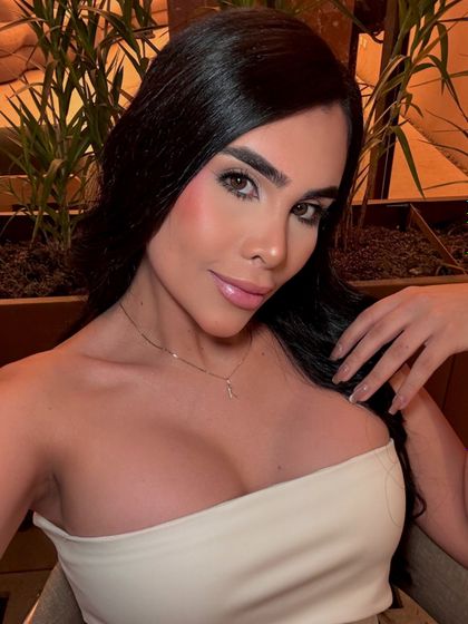 exoticarya OnlyFans picture