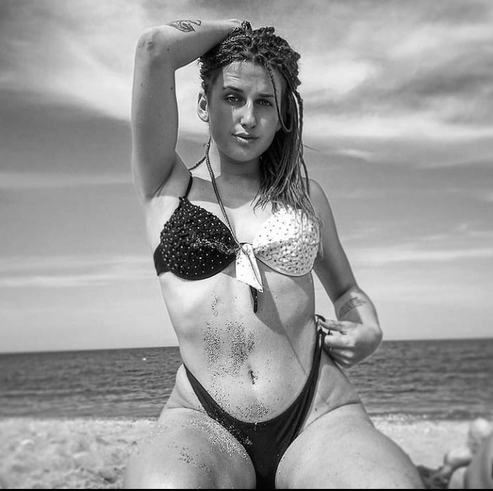 u227574255 OnlyFans profile picture
