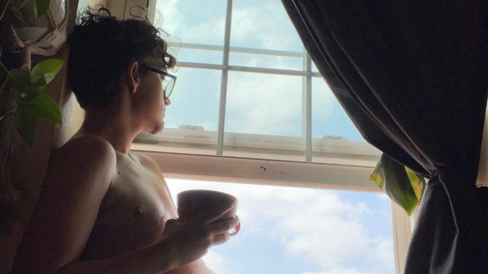 dutch_pierce OnlyFans profile picture