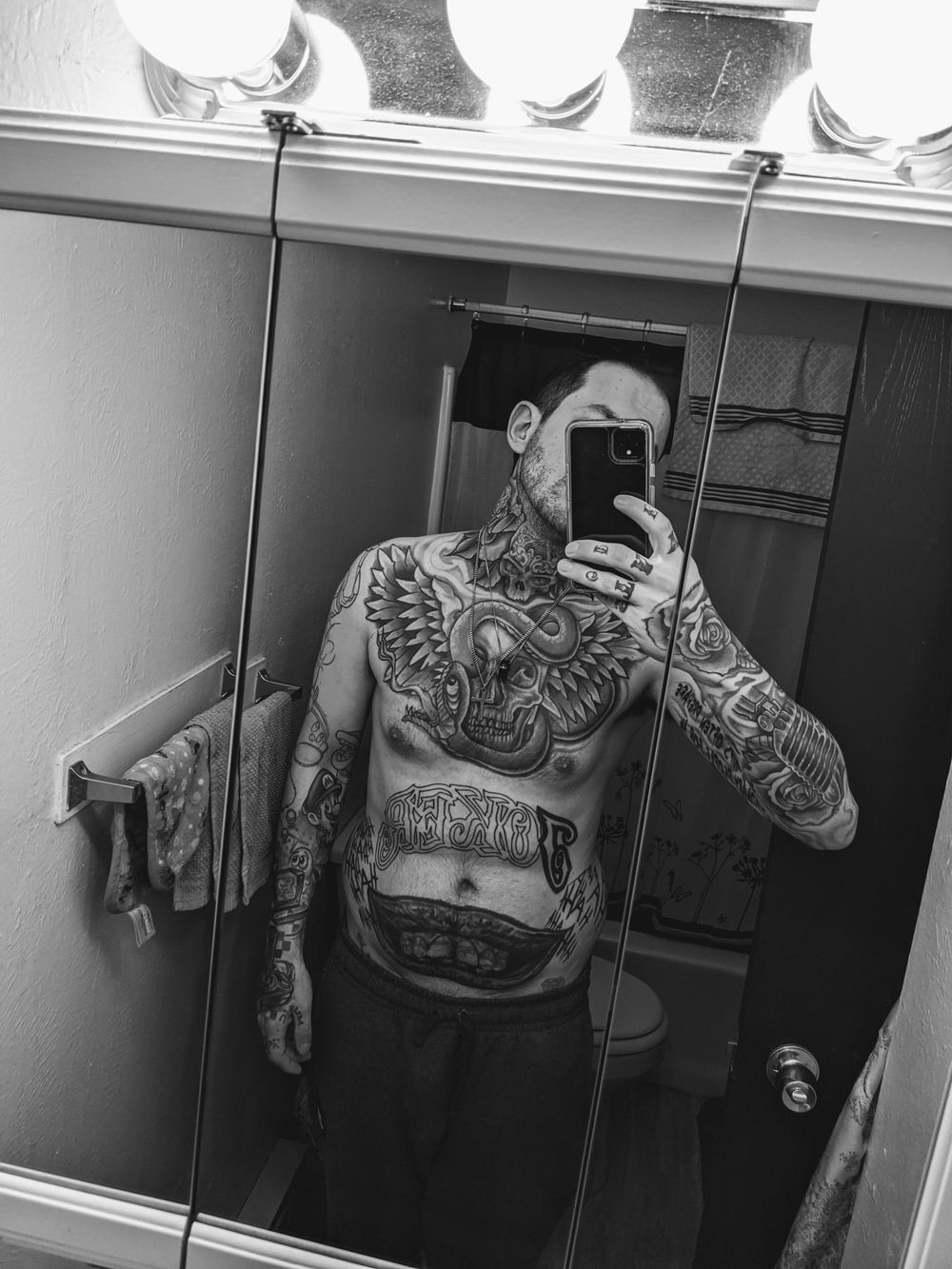 toledojoker33 OnlyFans profile picture