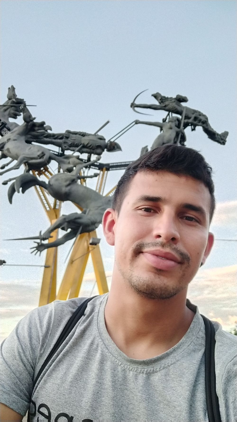flaco.paxion OnlyFans profile picture