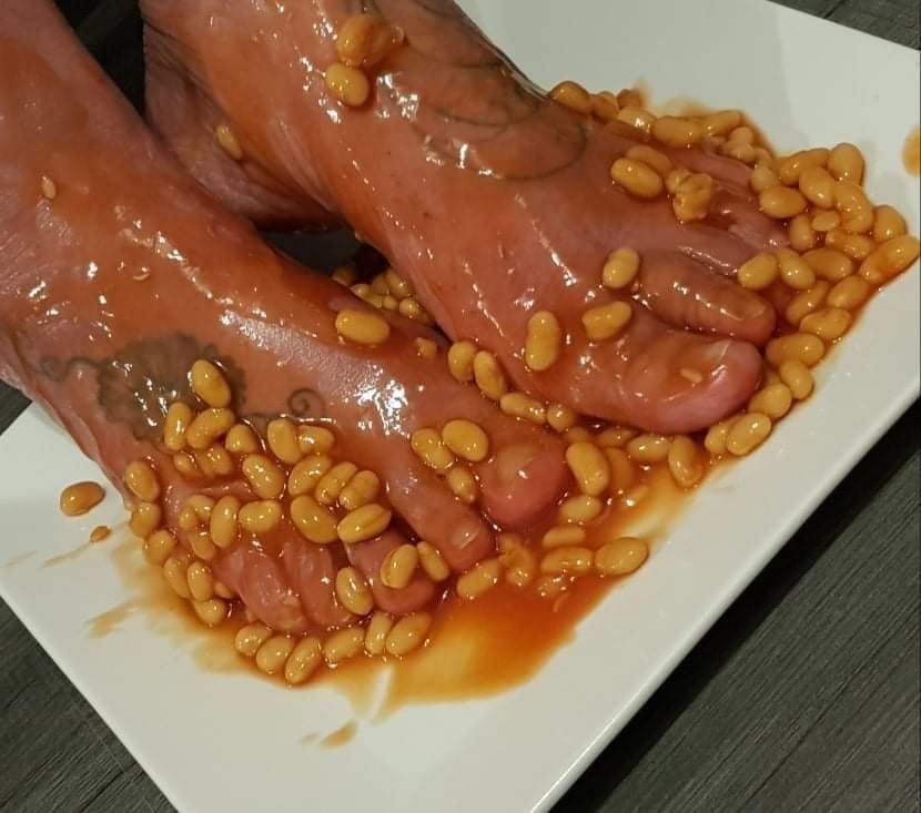 u175805932 OnlyFans profile picture