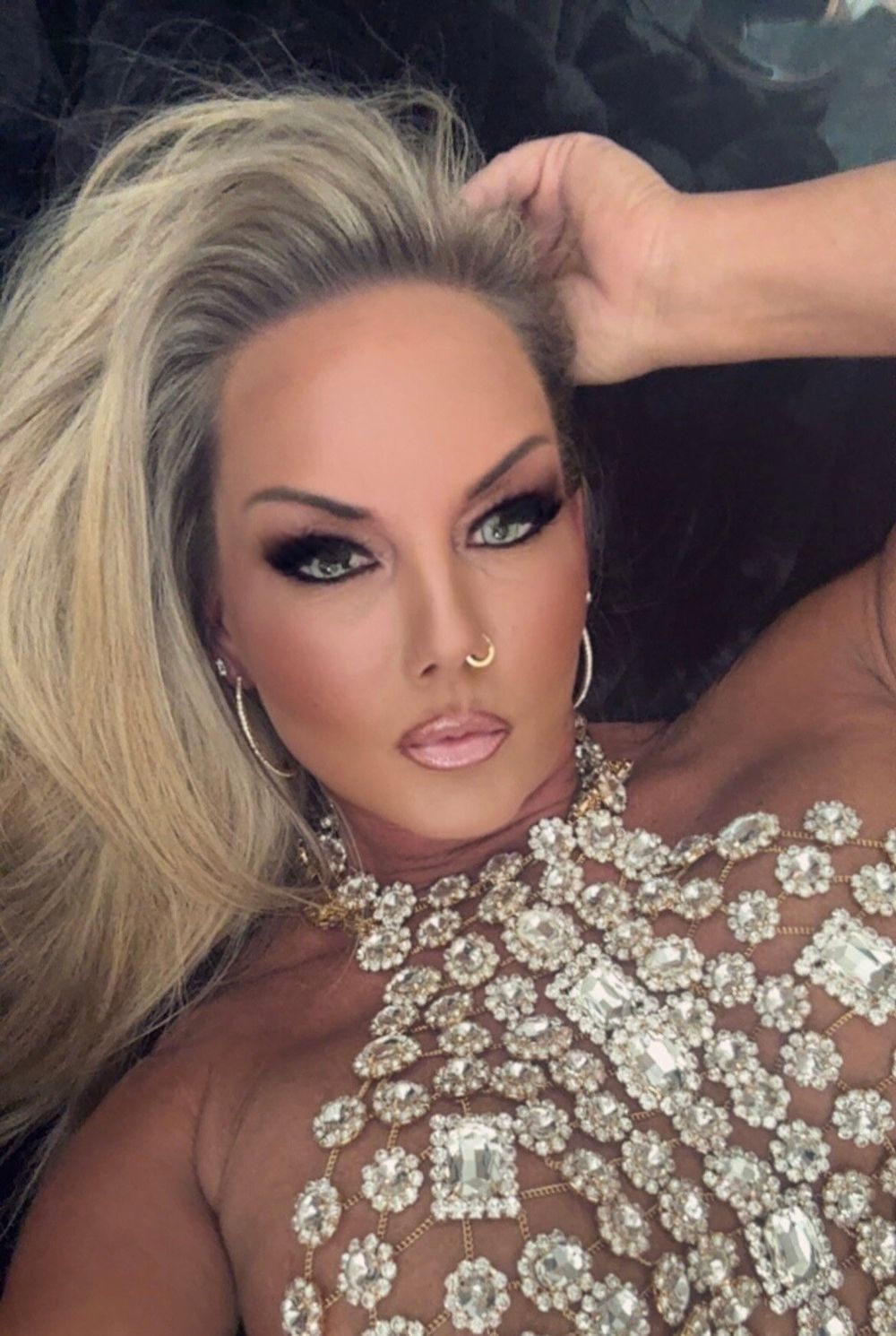thesexykittenxo OnlyFans profile picture