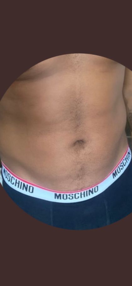 london-boyxx OnlyFans picture