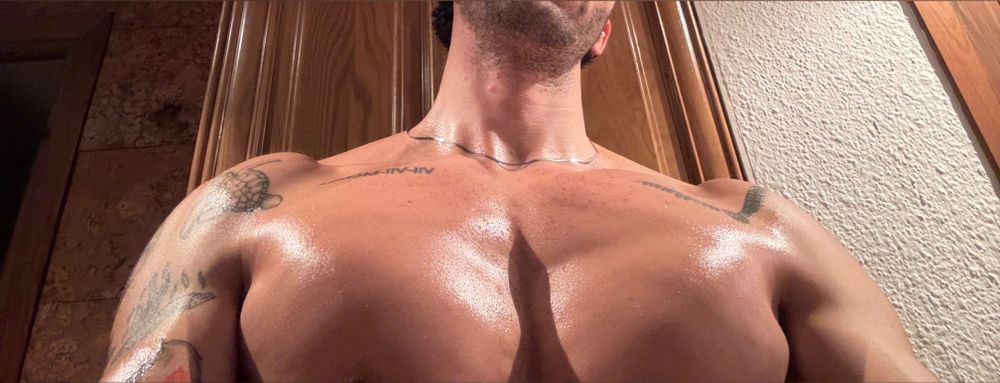 darioh OnlyFans profile picture