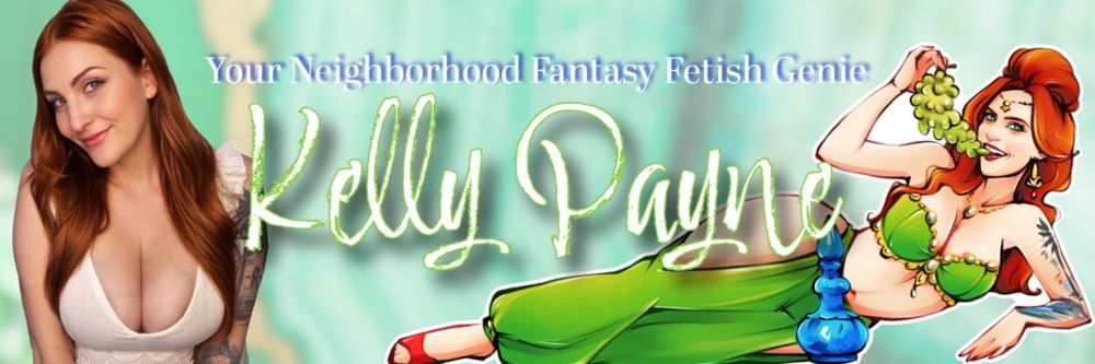 kpfantasycustoms OnlyFans profile picture