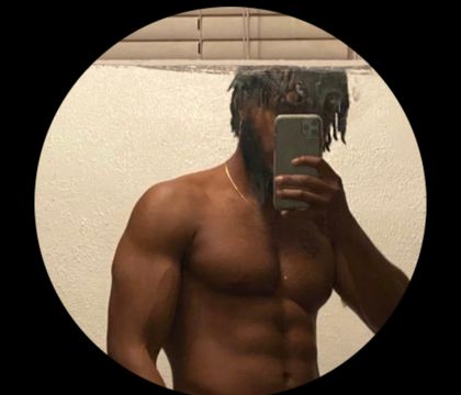 mrmonasty OnlyFans picture