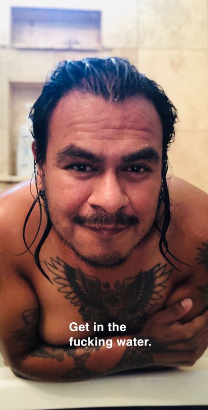 brown_cub OnlyFans picture