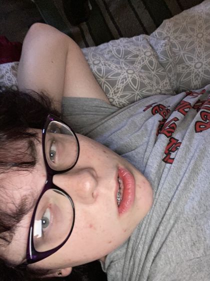 victorianghostgirl OnlyFans picture